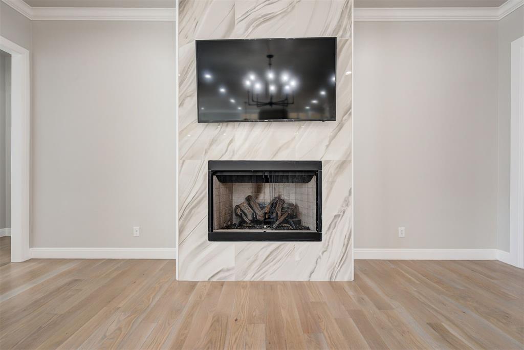 3000 Gold Finch Drive