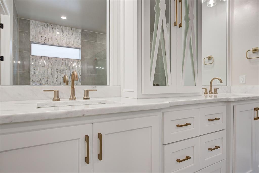 3000 Gold Finch Drive