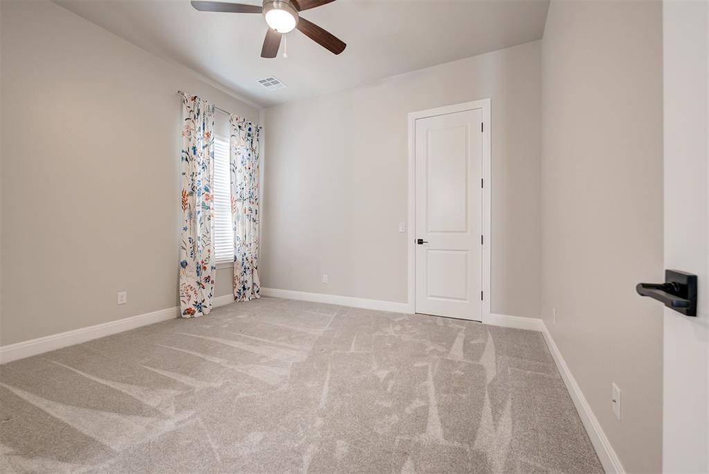 3000 Gold Finch Drive