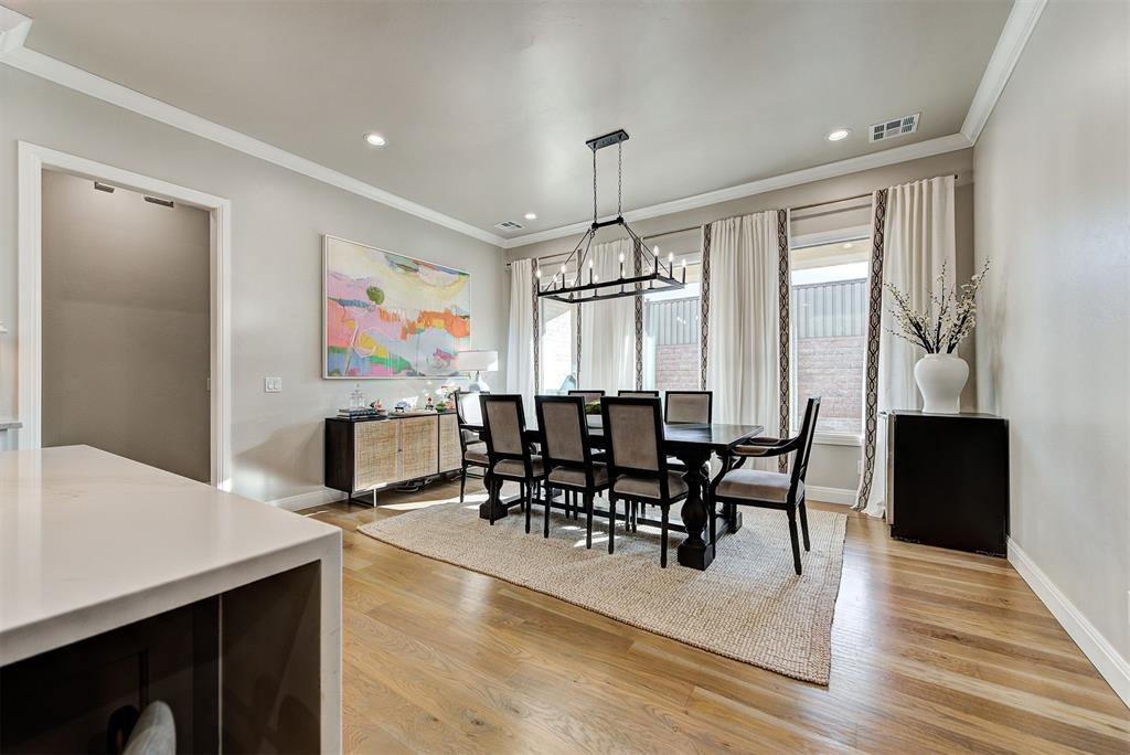 3000 Gold Finch Drive