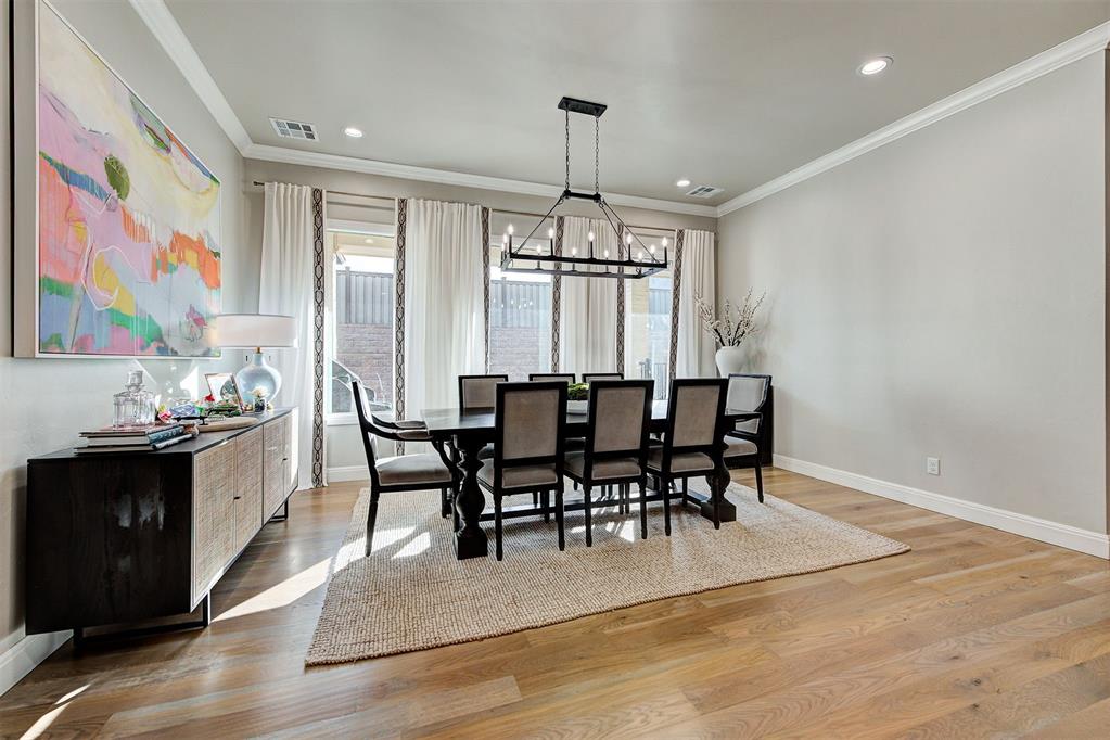 3000 Gold Finch Drive