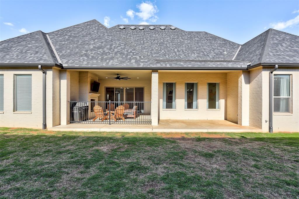 3000 Gold Finch Drive