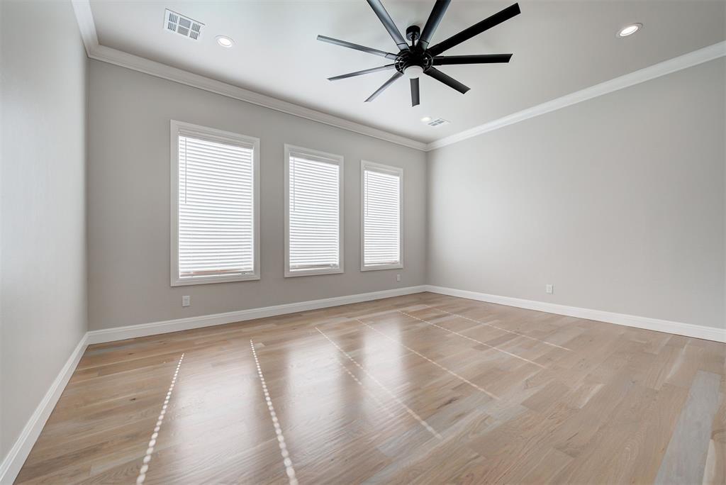 3000 Gold Finch Drive