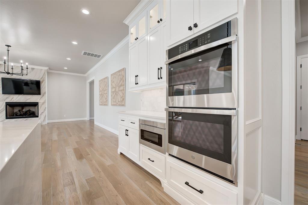 3000 Gold Finch Drive