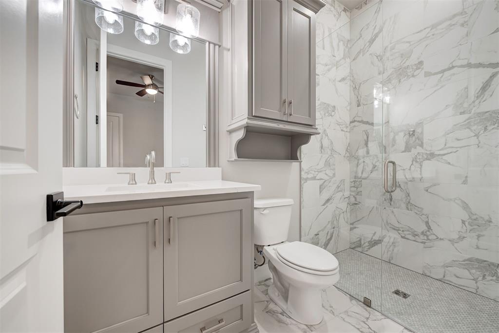 3000 Gold Finch Drive