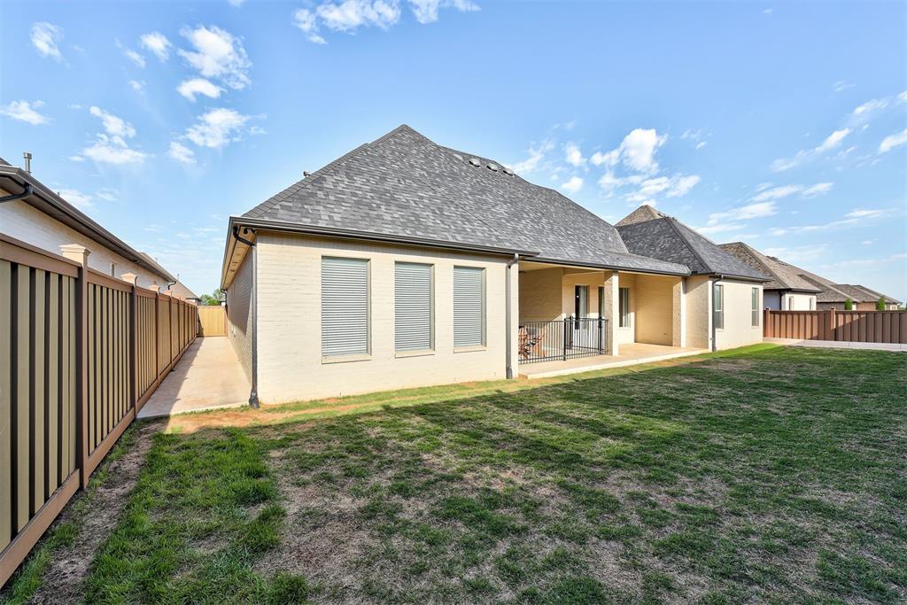 3000 Gold Finch Drive