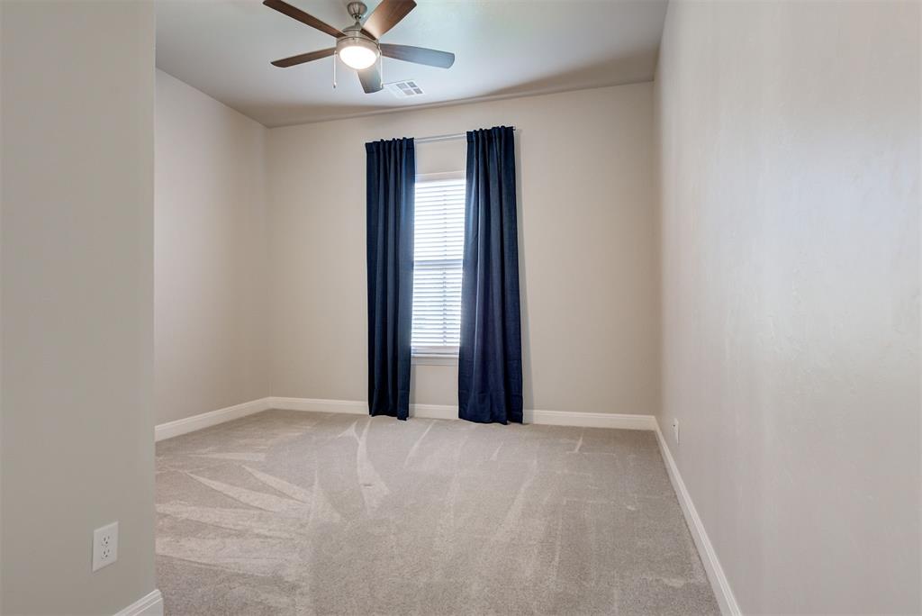 3000 Gold Finch Drive