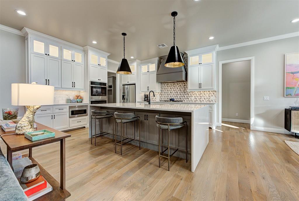 3000 Gold Finch Drive