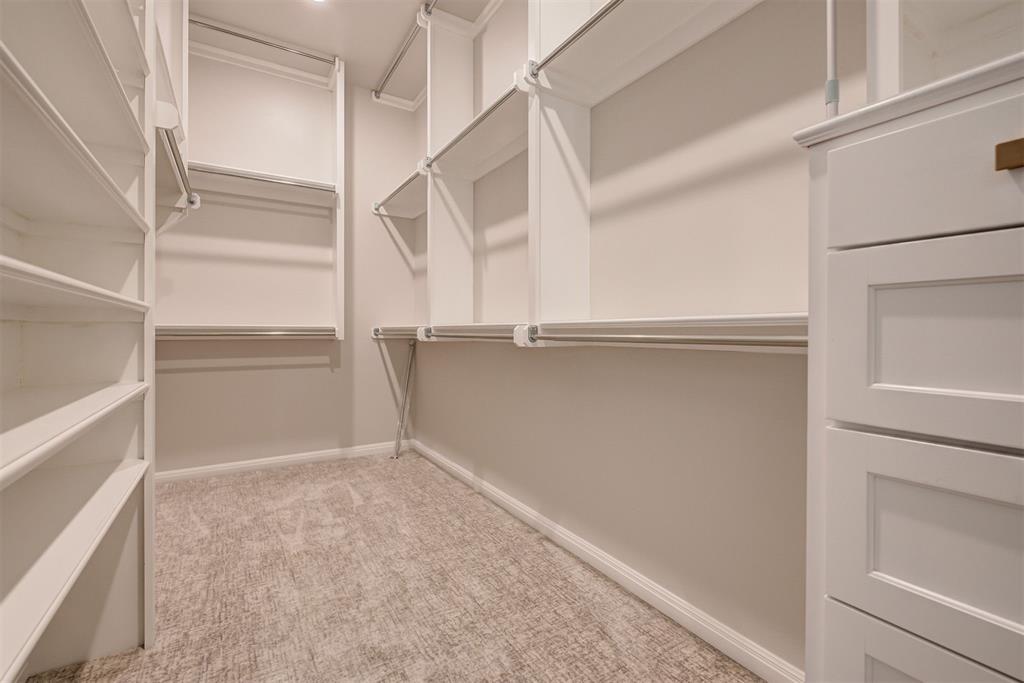 3000 Gold Finch Drive