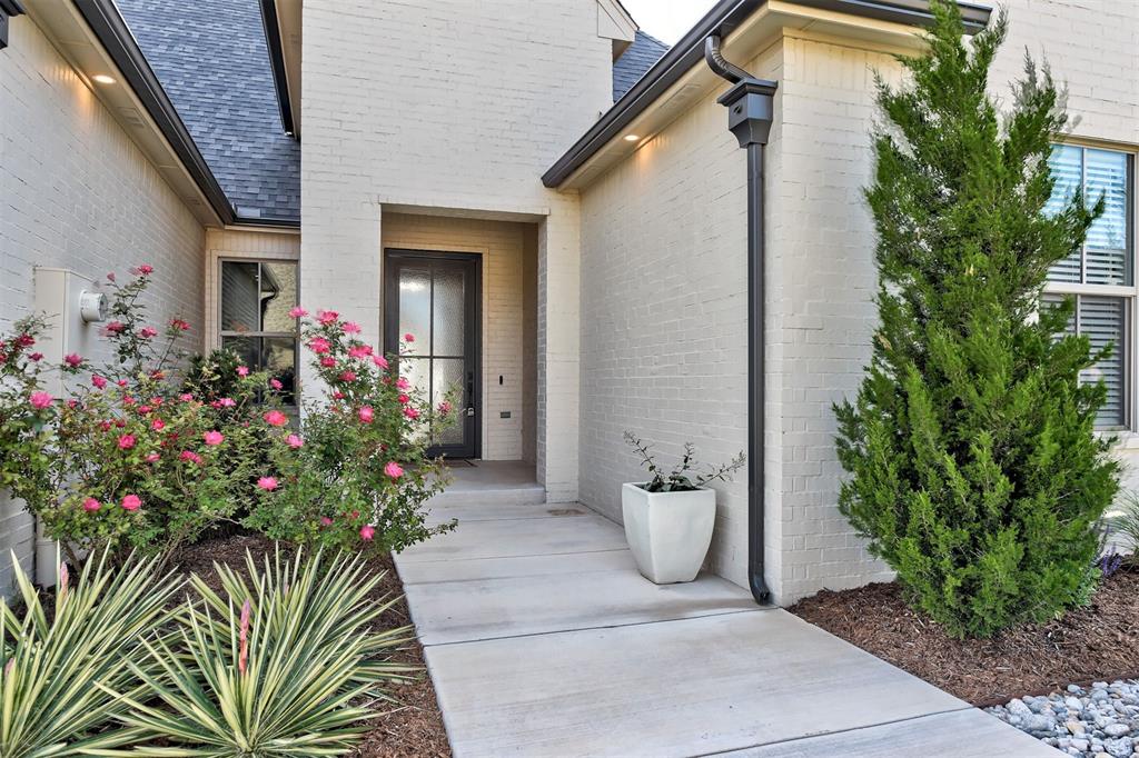 3000 Gold Finch Drive