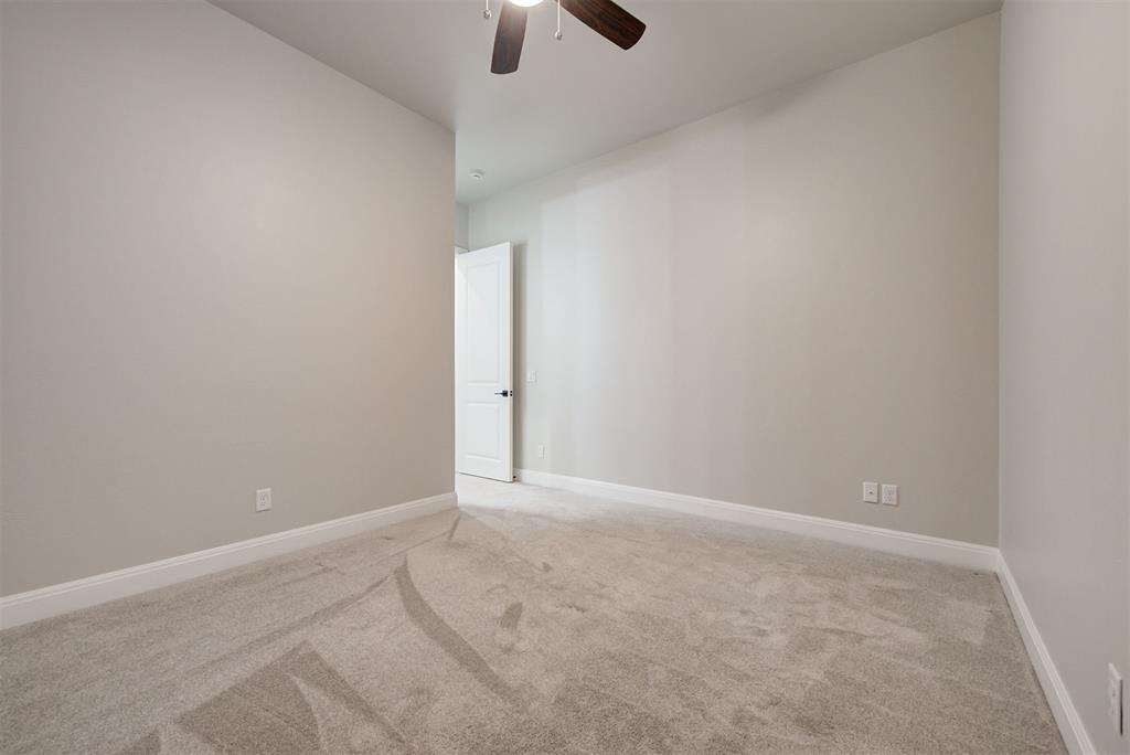 3000 Gold Finch Drive