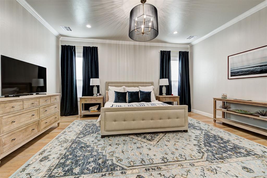 3000 Gold Finch Drive