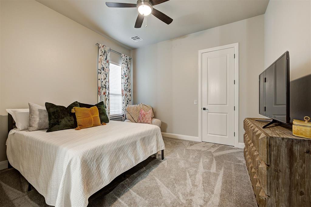 3000 Gold Finch Drive