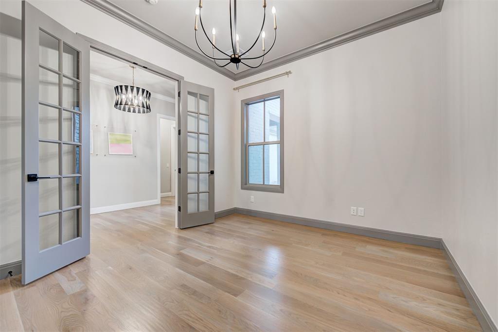 3000 Gold Finch Drive