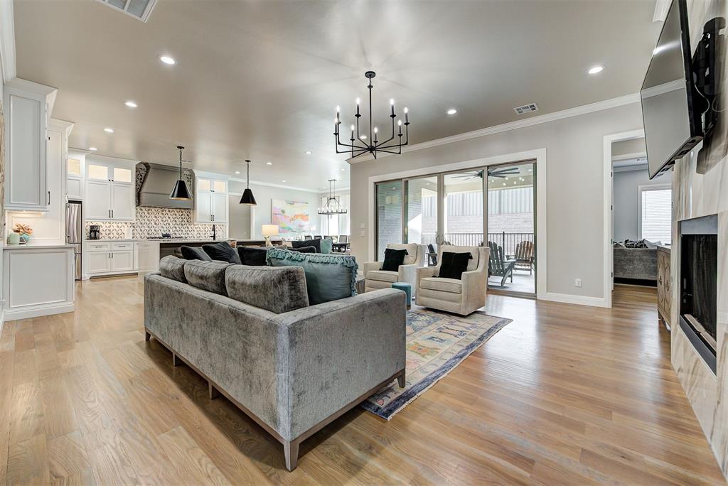 3000 Gold Finch Drive