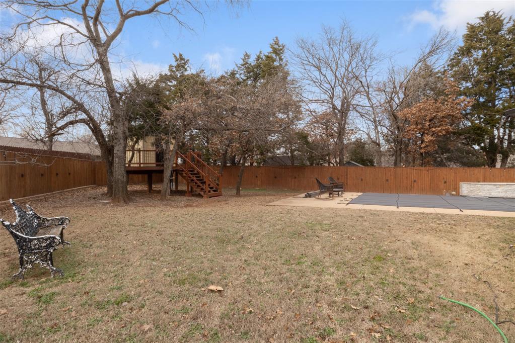 3901 NE 142nd Street