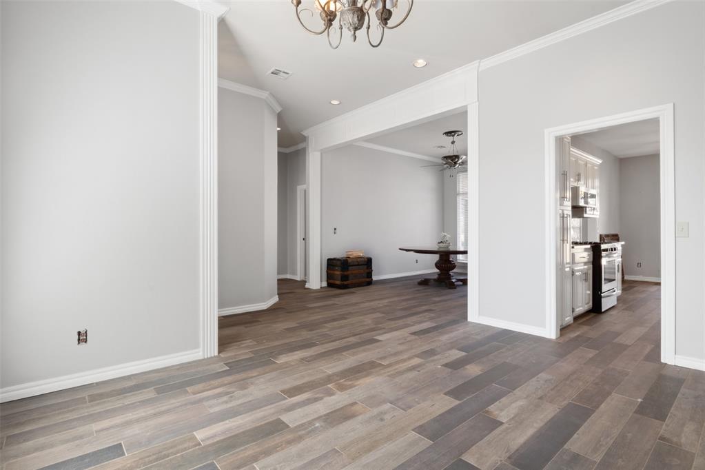 3901 NE 142nd Street