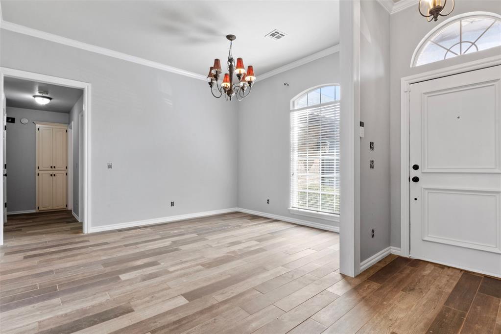 3901 NE 142nd Street