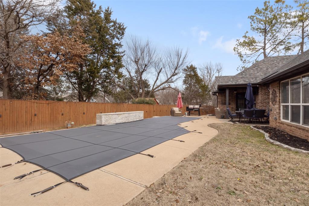 3901 NE 142nd Street