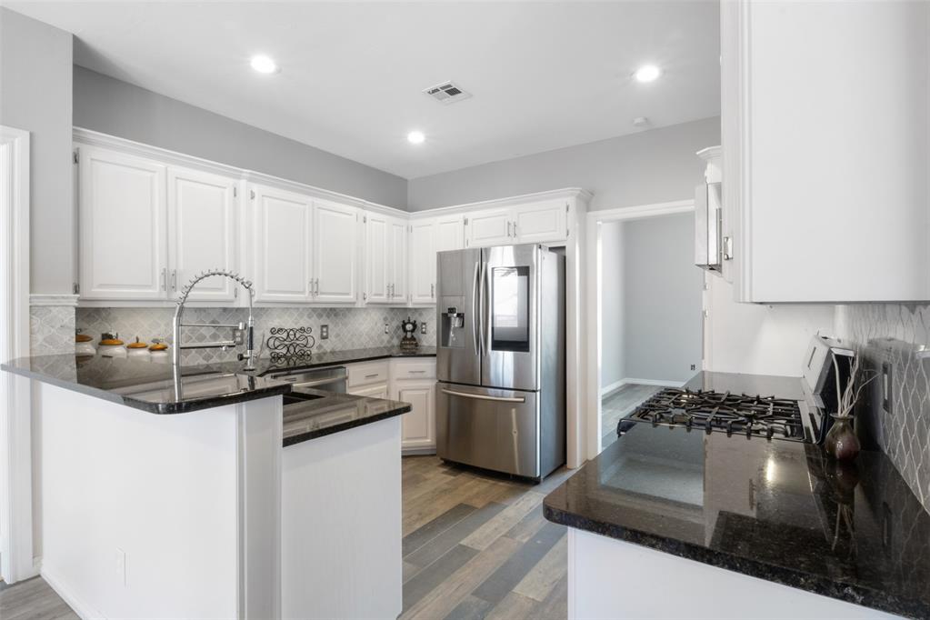 3901 NE 142nd Street