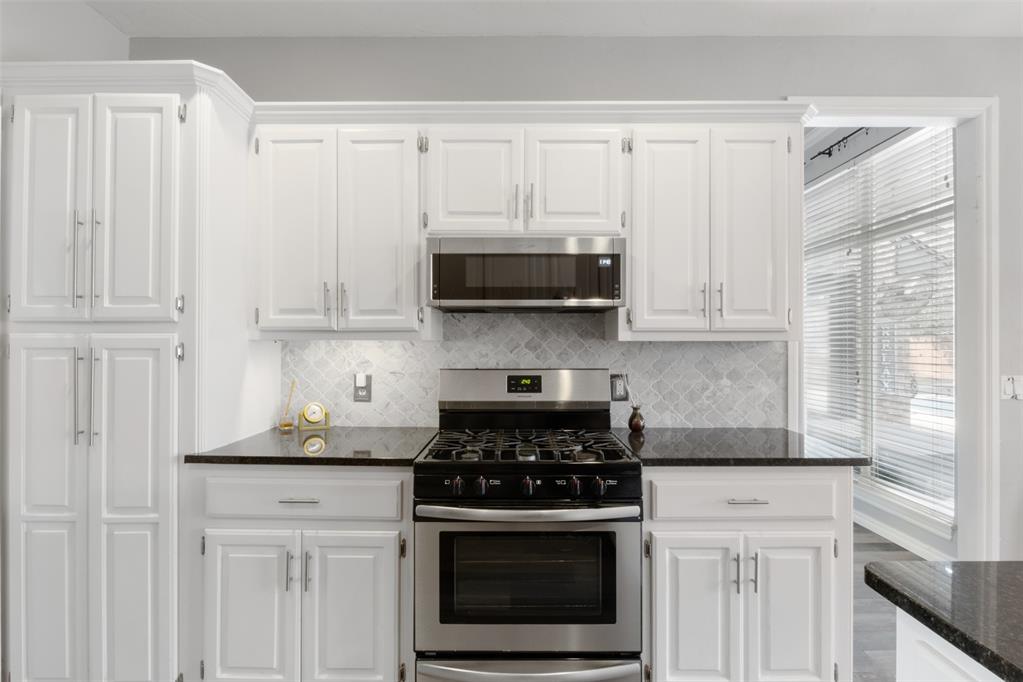 3901 NE 142nd Street