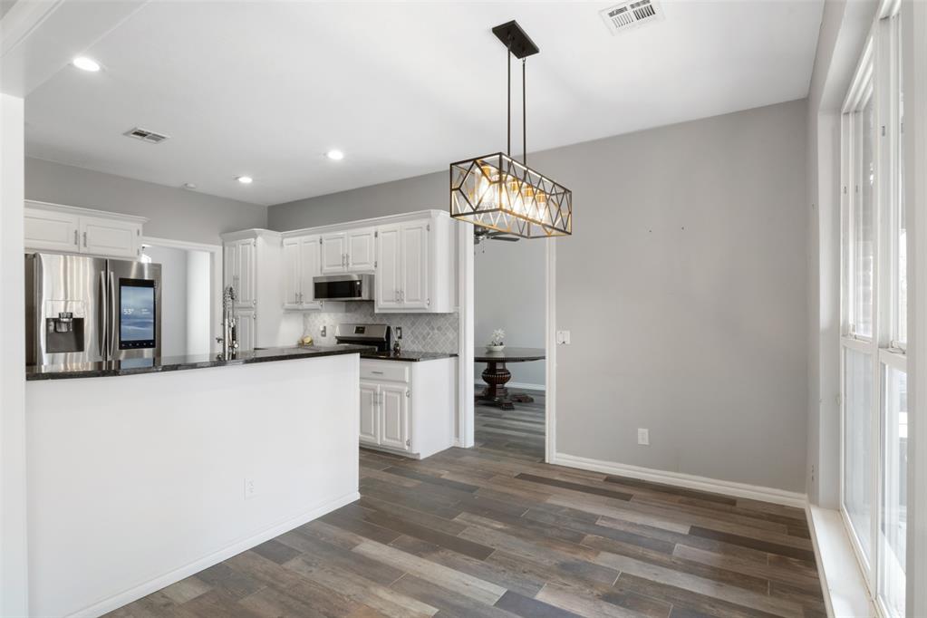 3901 NE 142nd Street