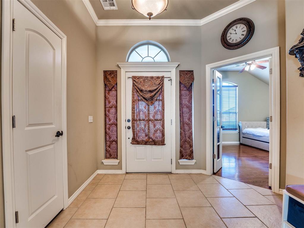 11170 Stoneridge Lane