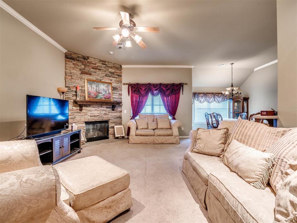 11170 Stoneridge Lane