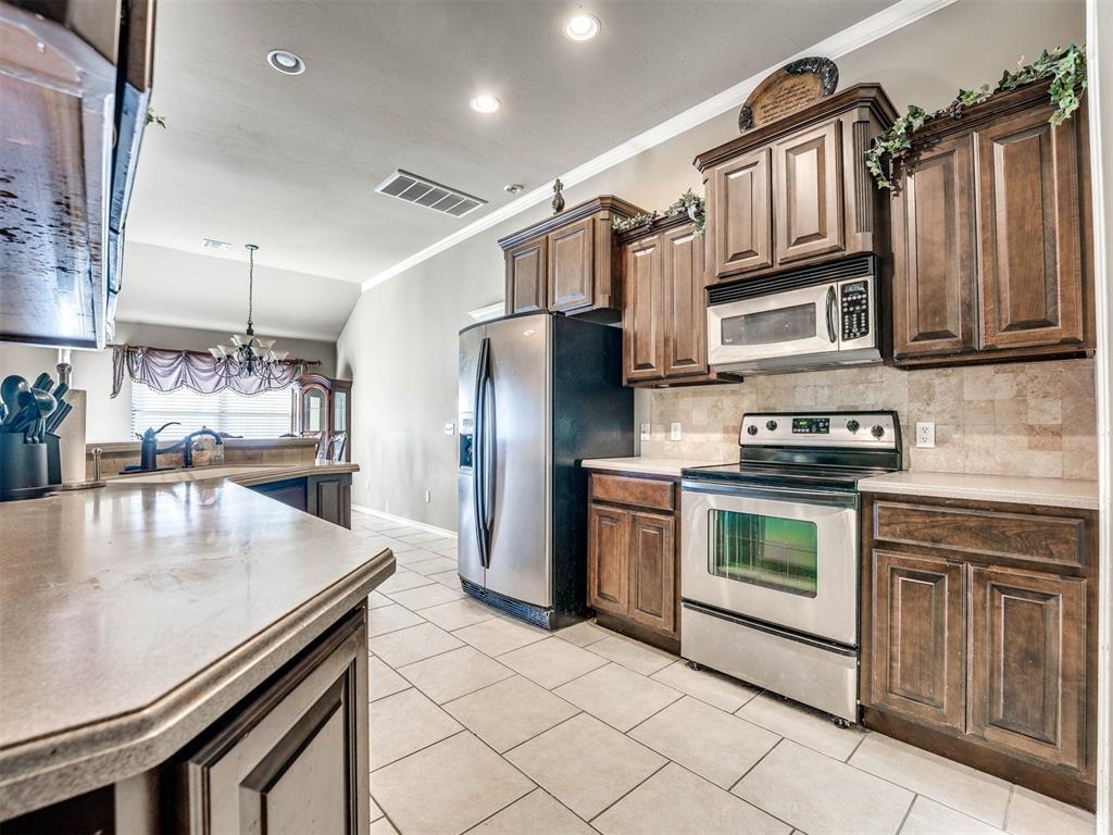 11170 Stoneridge Lane