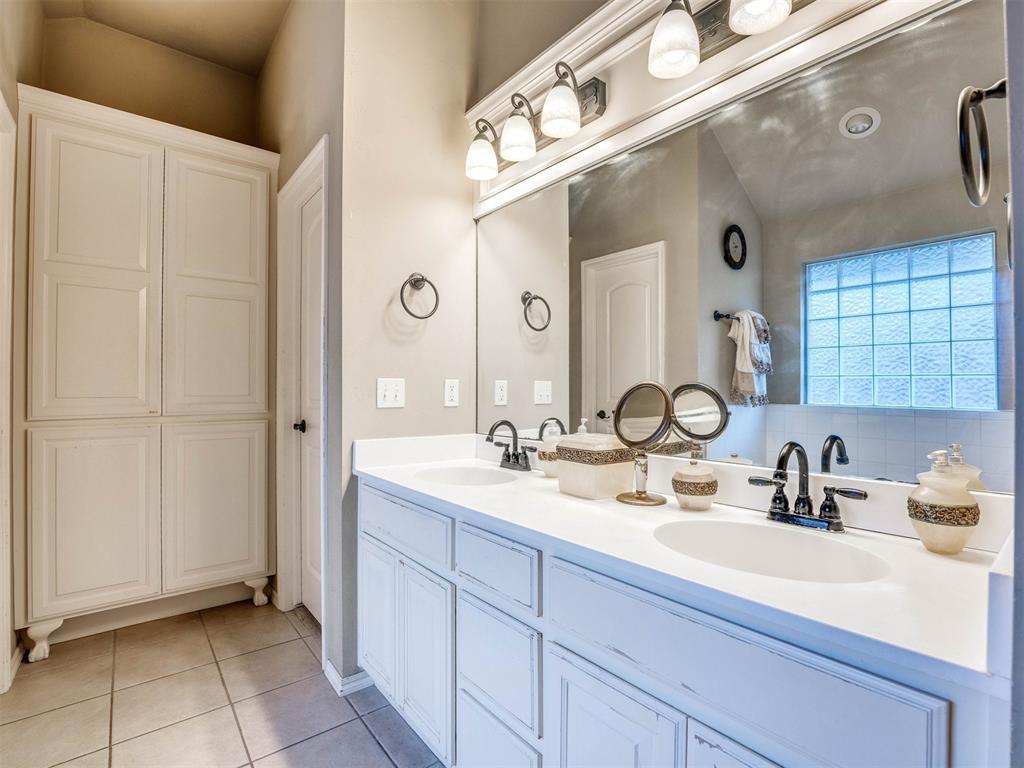 11170 Stoneridge Lane