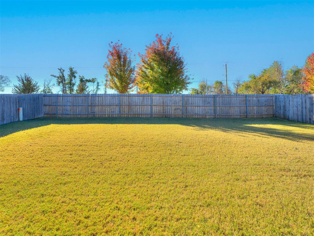 11170 Stoneridge Lane