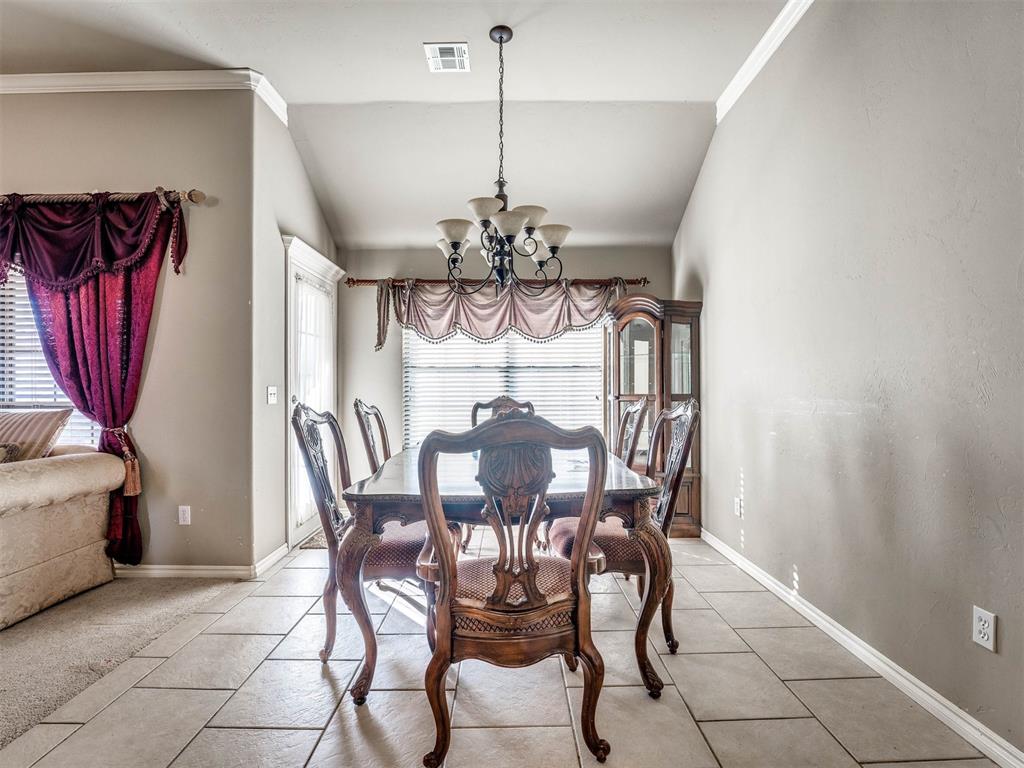 11170 Stoneridge Lane