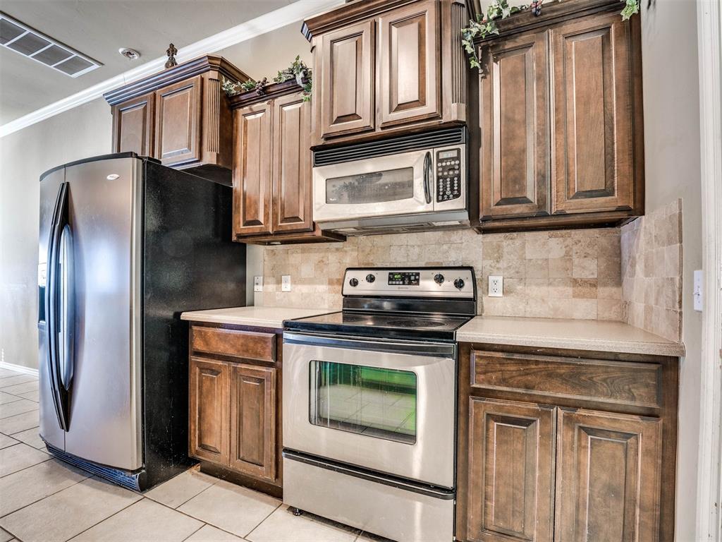 11170 Stoneridge Lane