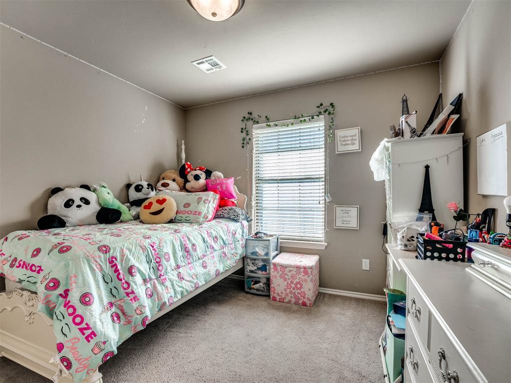 11170 Stoneridge Lane