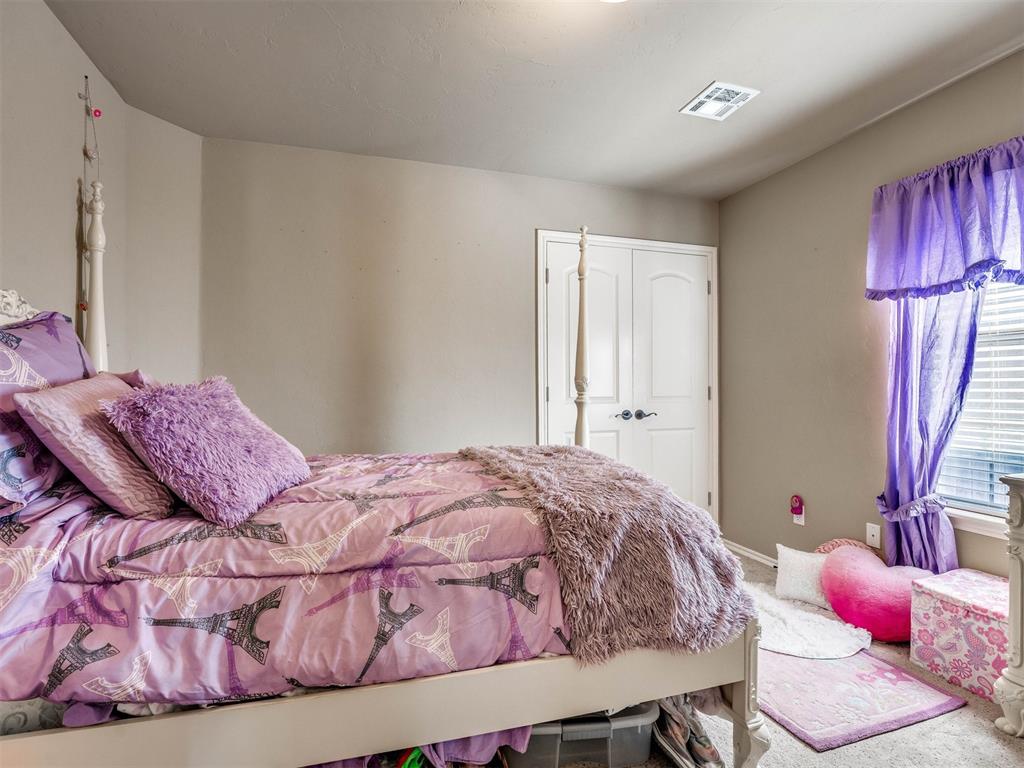 11170 Stoneridge Lane