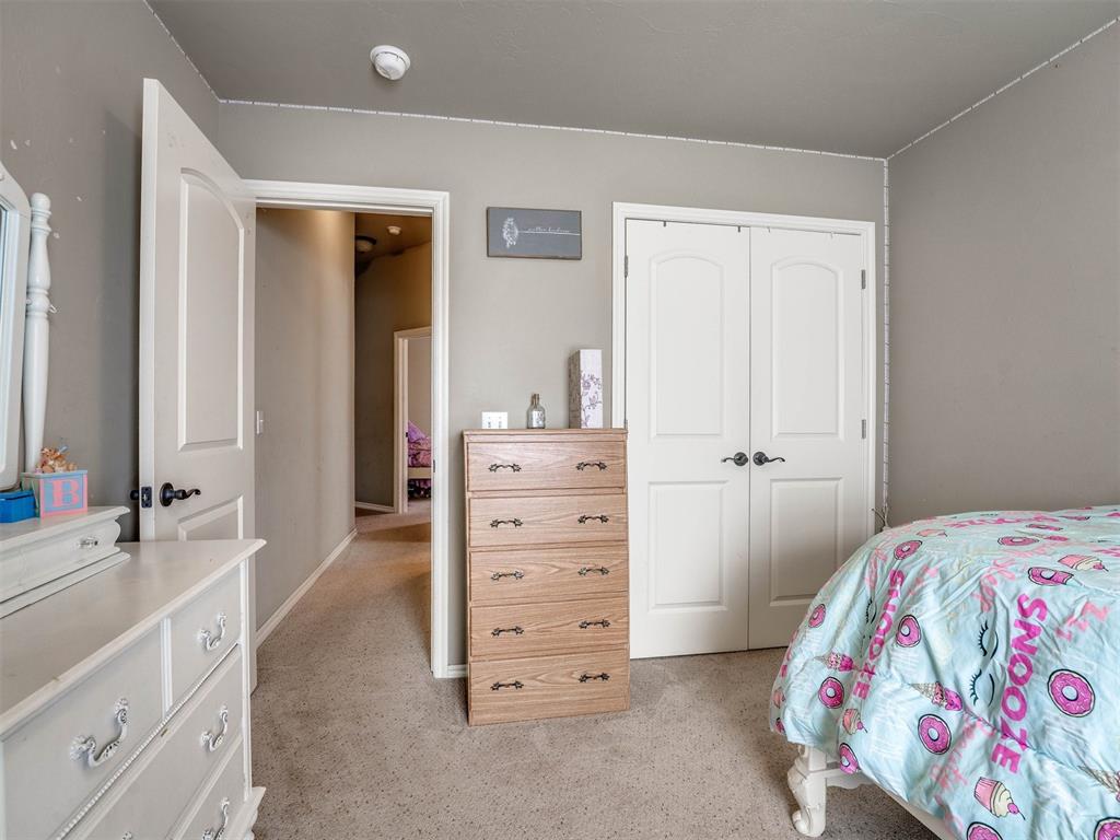 11170 Stoneridge Lane