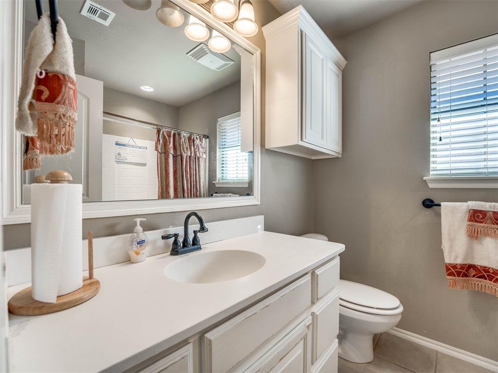 11170 Stoneridge Lane