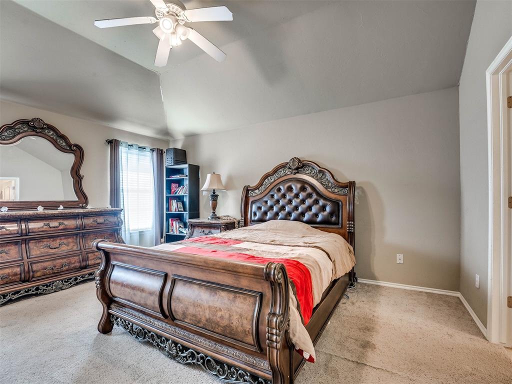 11170 Stoneridge Lane