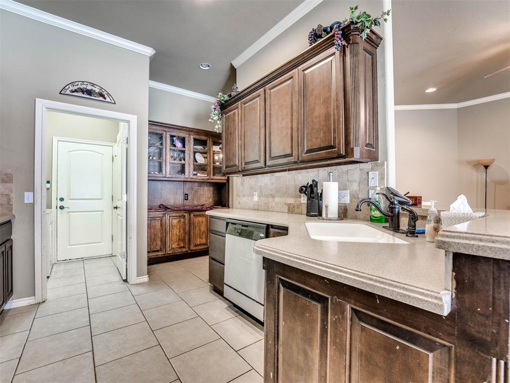 11170 Stoneridge Lane