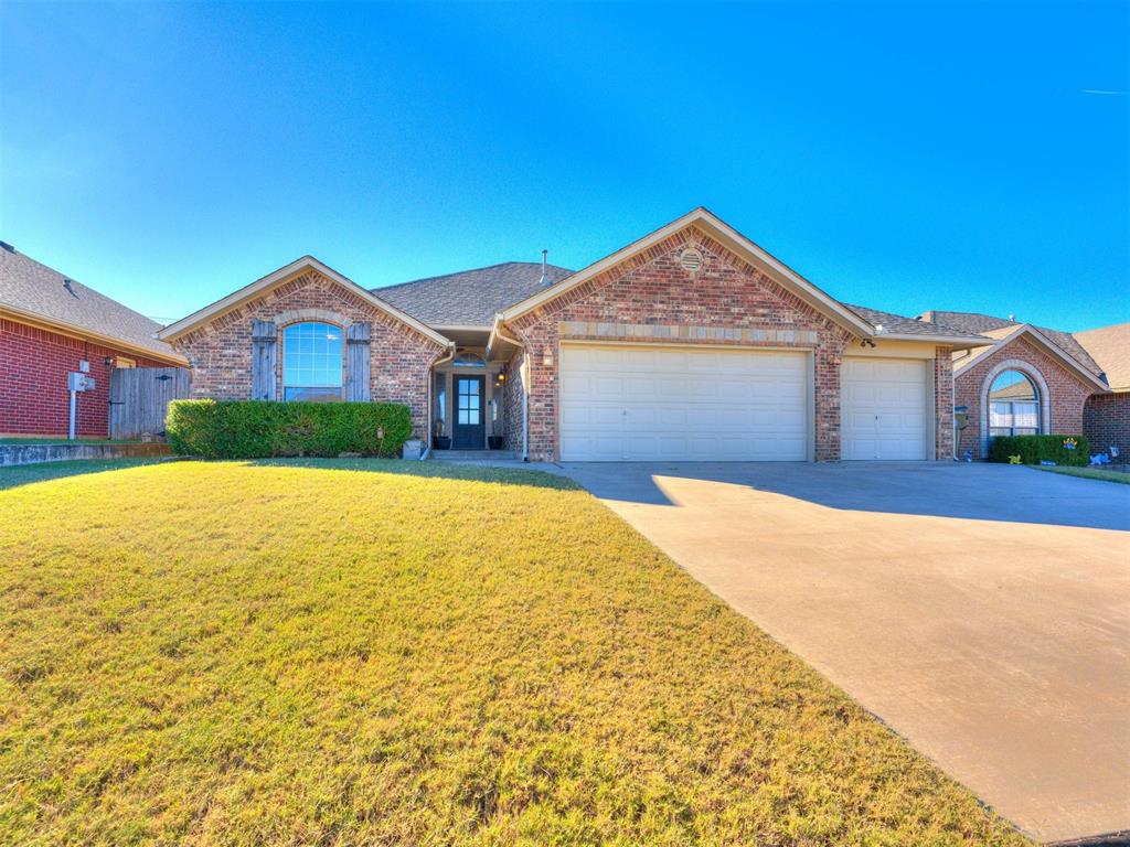 11170 Stoneridge Lane