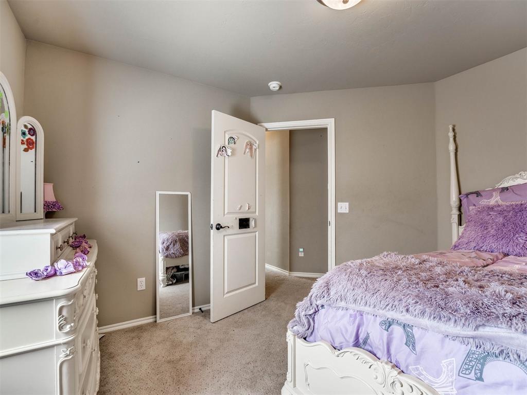 11170 Stoneridge Lane