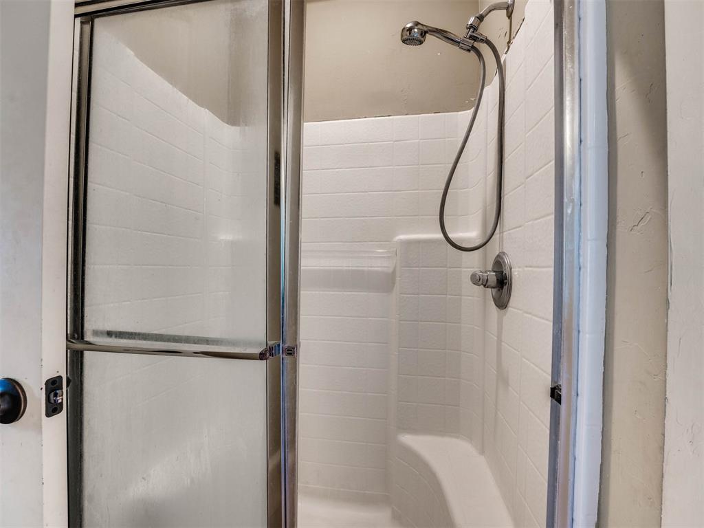 11170 Stoneridge Lane