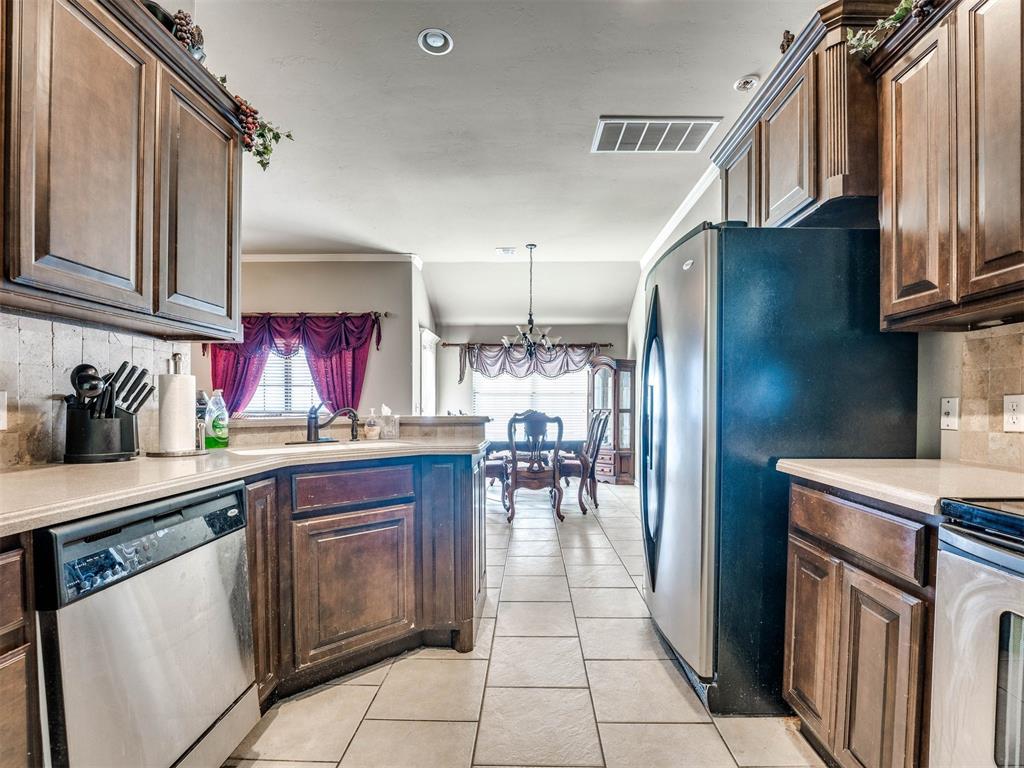 11170 Stoneridge Lane