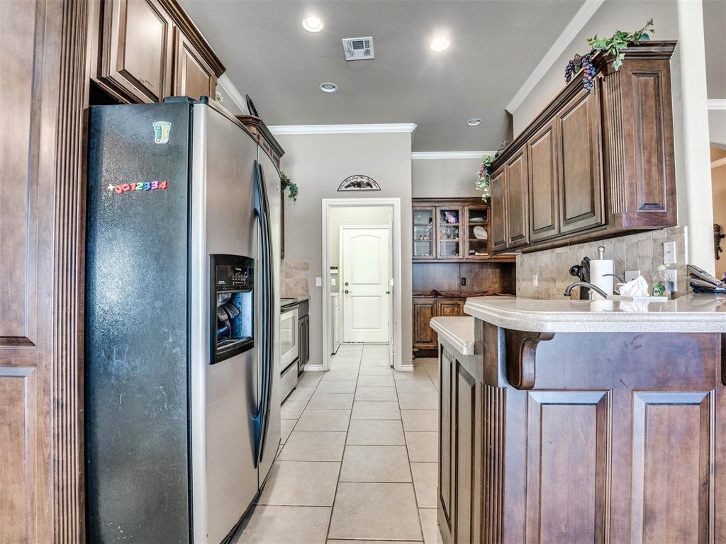 11170 Stoneridge Lane