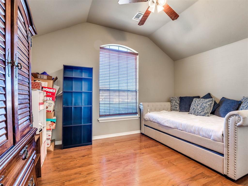 11170 Stoneridge Lane