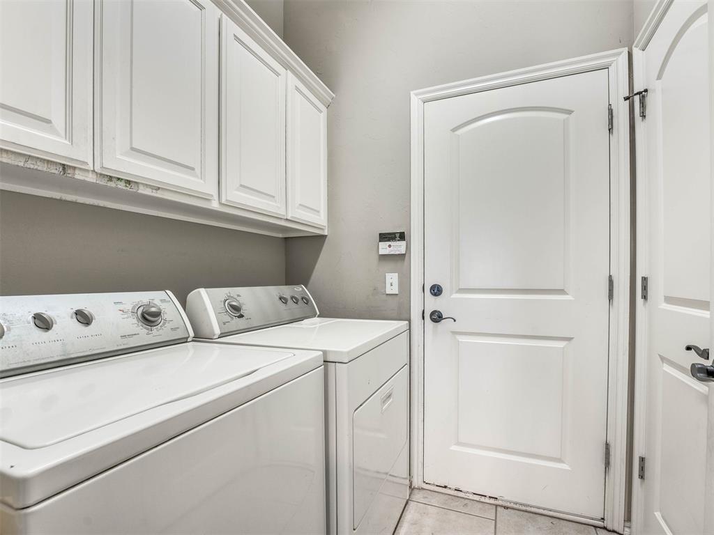 11170 Stoneridge Lane