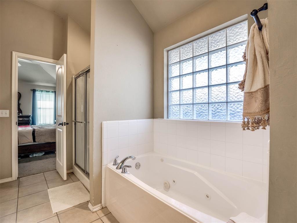 11170 Stoneridge Lane