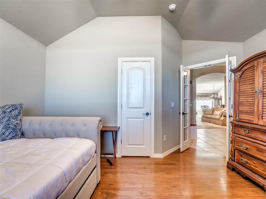 11170 Stoneridge Lane