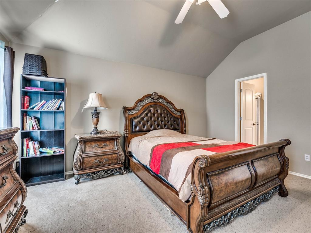 11170 Stoneridge Lane