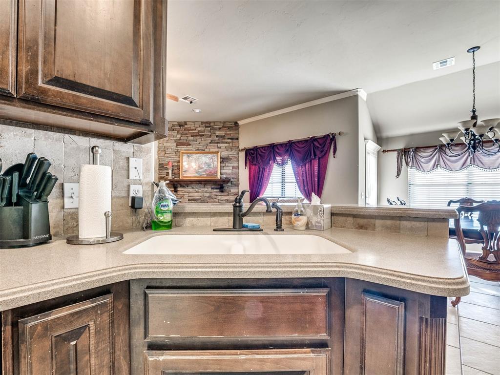 11170 Stoneridge Lane